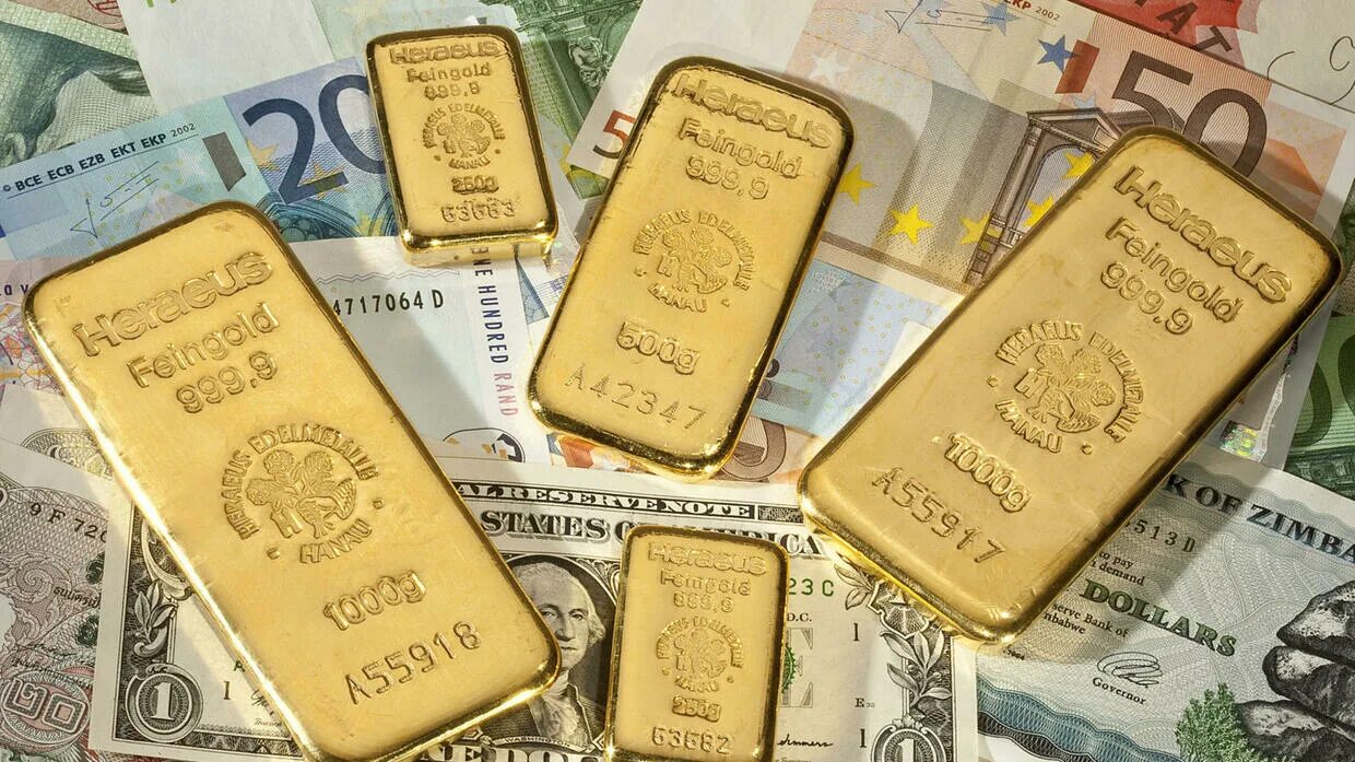 Платина вырастет в цене. Золотовалютные резервы. Международные резервы РФ. Золотой запас. Сколько стоит 1 золото.