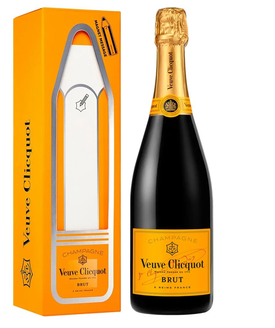 Мадам Клико шампанское. Вдова Клико шампанское. Шампанское Veuve Clicquot Ponsardin Brut 0.75. Вдова Клико брют белый. Вдова клико цена в москве