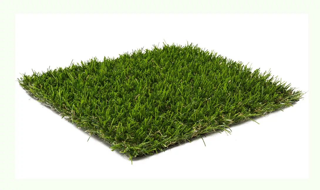 Grass поинты