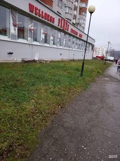 Плаза чебоксары