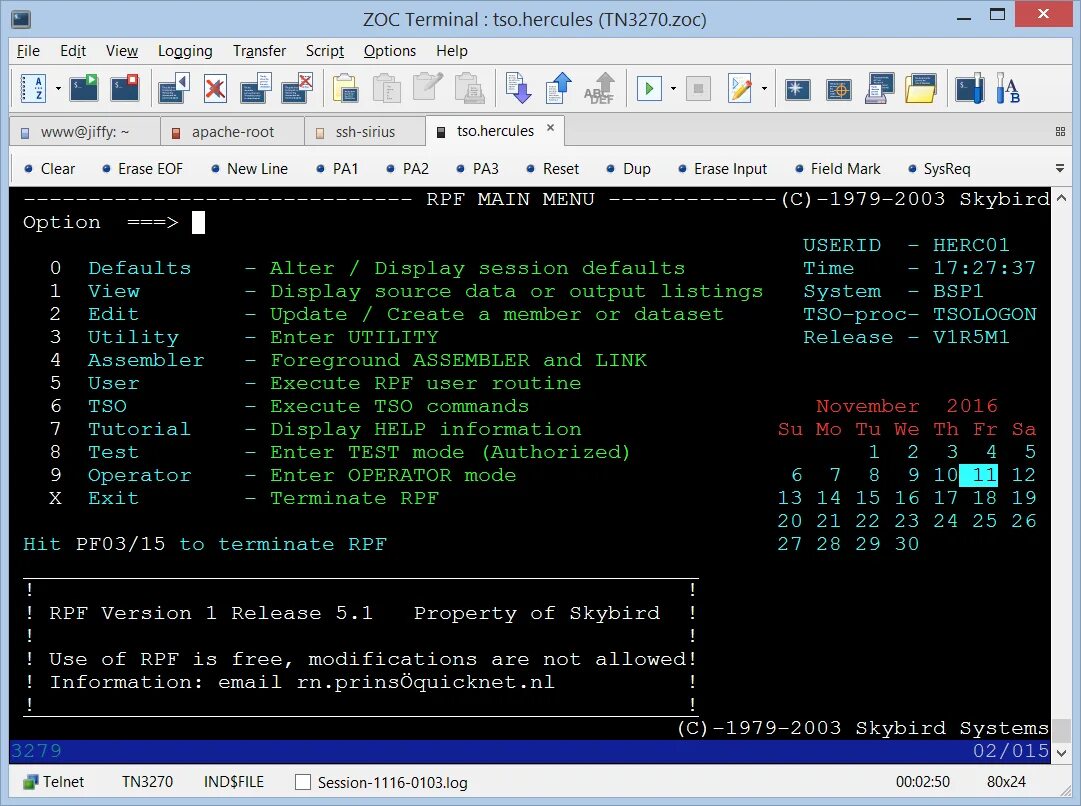 Программы терминала windows. Программа terminal 1.9b. терминальная программа terminal. терминал windows. программа zoc.