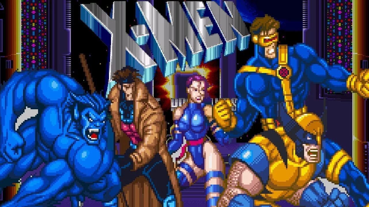X men academy ps1. X-men: mutant academy. люди икс академия мутантов игра. x-men: mutant academy 2. x-men mutant academy ps1 iso.