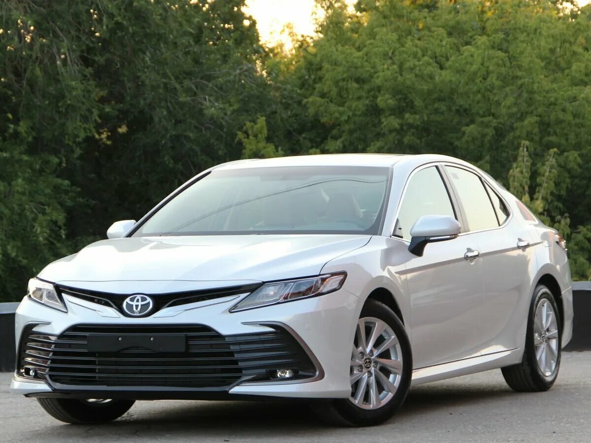 Toyota Camry 2022. Новая Toyota Camry 2022. Тойота Камри 2022 года. Toyota Camry 2022 New model. Тойота камри 2022 цена в салоне