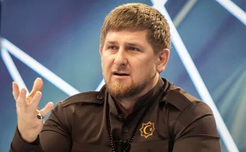 2 известные граждан