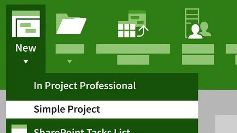 Альтернативы microsoft