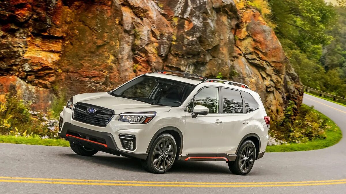 Субару Форестер 2019. Субару Forester 2019. Subaru Forester 2019 Sport. Новый Субару Форестер 2023. Новый субару форестер 2024 цена