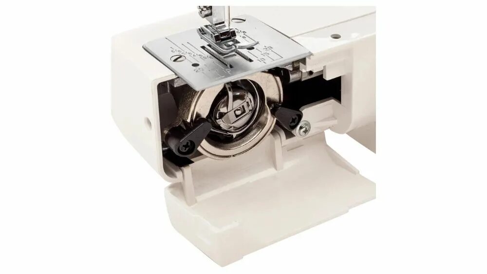 Швейная машинка Janome 2041s. Швейная машинка Джаноме 2121. Челночный механизм Janome. Челночное устройство швейной машины Janome.