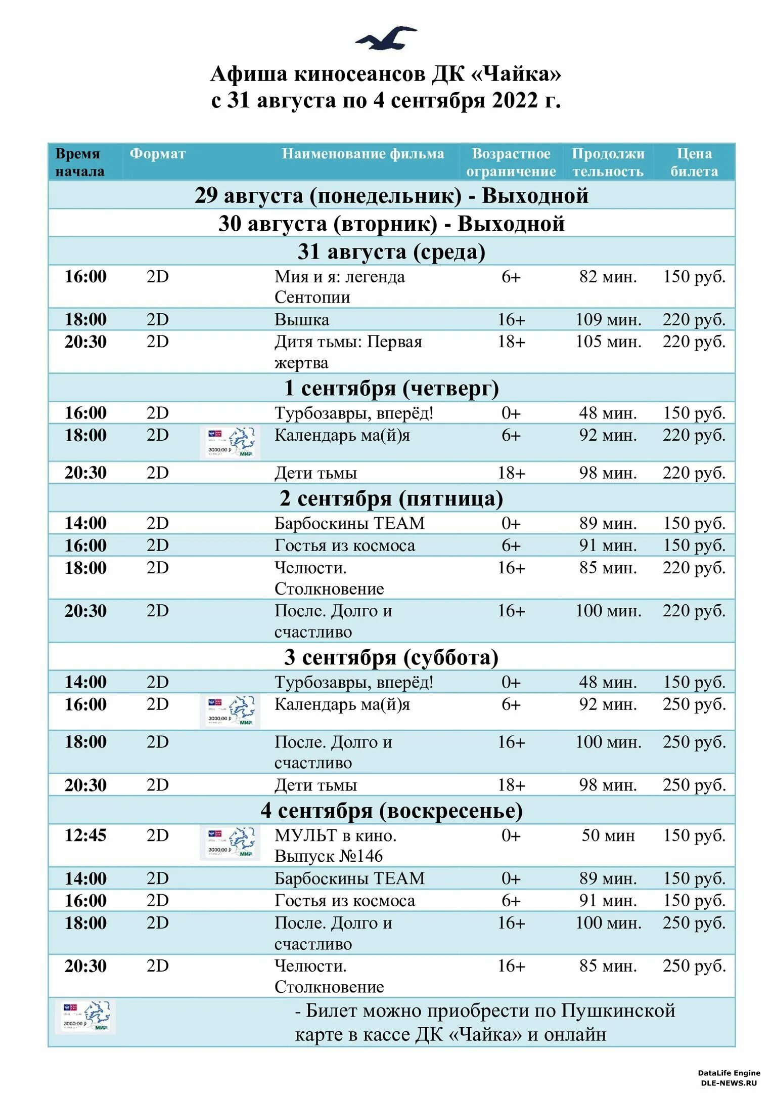 Афиша кинотеатра. Афиша дом культуры. Репертуар Новошахтинского драмтеатра на сентябрь 2022г. Афиша дворца культуры. Дкж расписание афиша