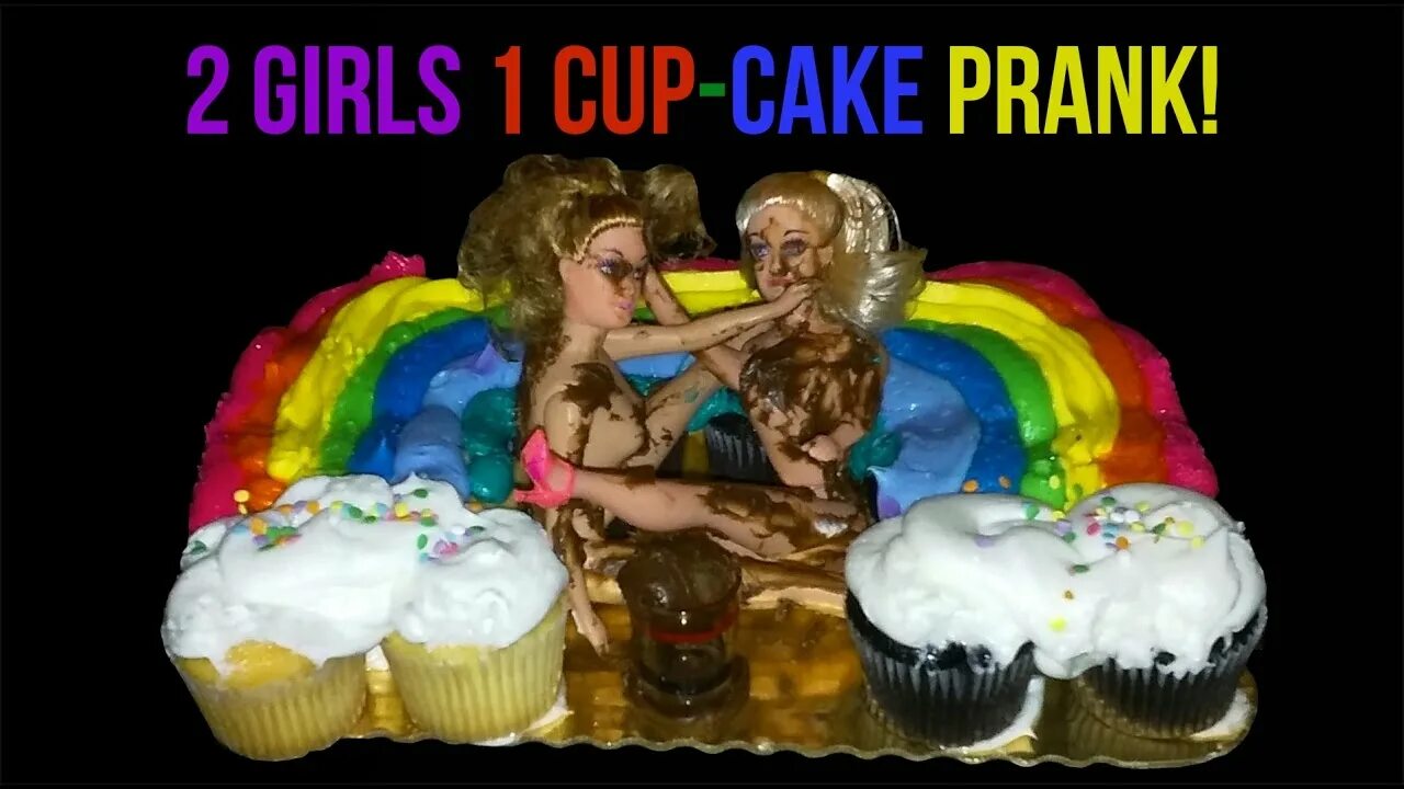 1 girls 1 cup что это. 2 boys 1 cup. 1 girls 1 cup что это. Pixar meme. 2 girls 1 cup.