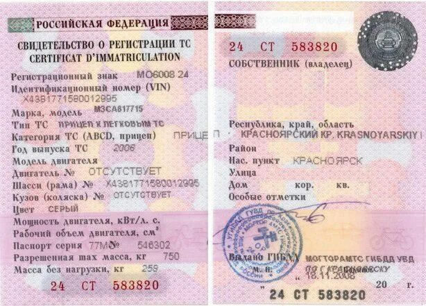 Тип сор