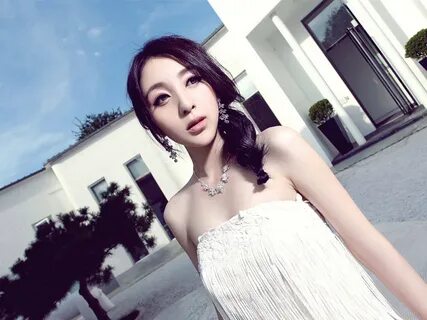 純 粋 な 美 し い 写 真 の HD デ ス ク ト ッ プ の 壁 紙. 人. 