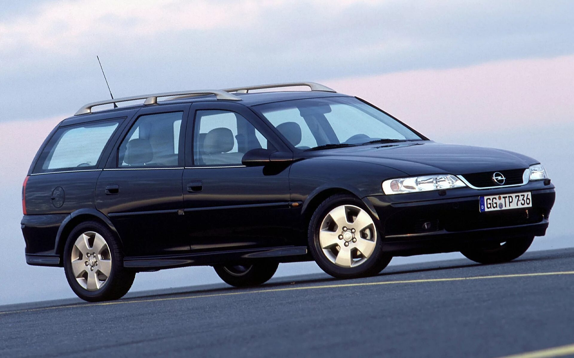 Opel Vectra 2000 универсал. Opel Vectra b 2001 универсал. Opel Vectra b 1998 универсал. Opel Vectra b универсал 2002. Вектра караван