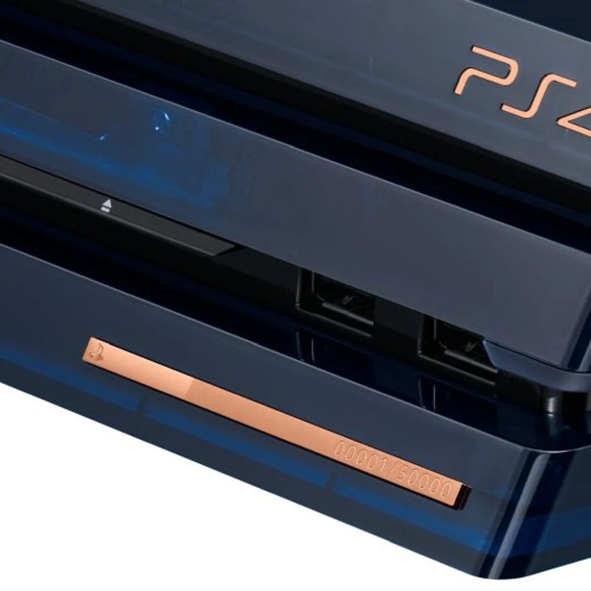 Sony playstation 4 slim. Версия прошивки пс4. Playstation 4 pro 1tb. 72. Ps4 6.