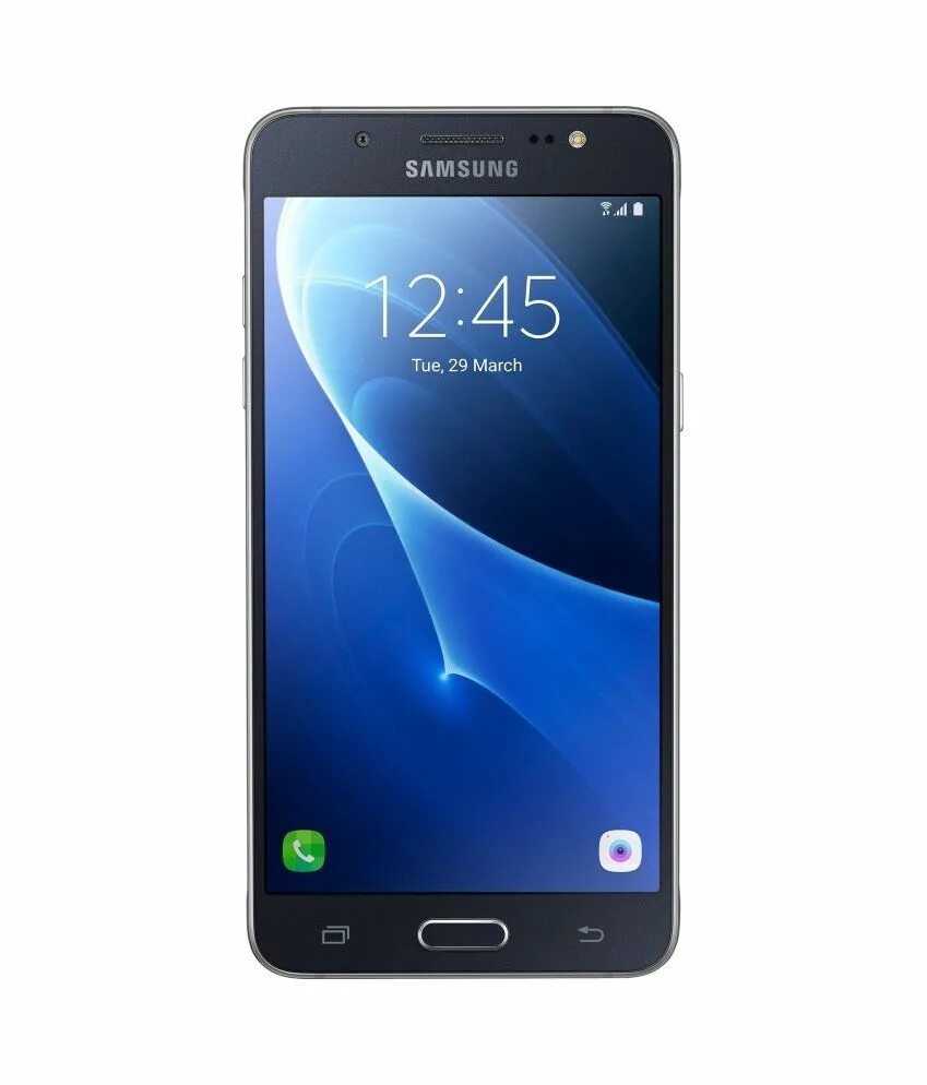 Галакси j5 2016. Samsung Galaxy j5 2016. Samsung - SM-j710. Samsung SM-j510fn. Samsung Galaxy j5 (2016) SM-j510f/DS.