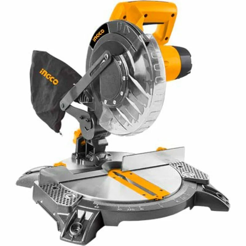 Ingco bm2s18004. Торцовочная пила 1800 вт, 255 мм ingco bms18001. Углорез по металлу ingco. Торцовочные пилы ingco. Торцовочные пилы ingco.