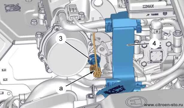 Ер6 давление масла. Датчик давления масла Пежо 308 ep6. Датчик давления масла Ситроен ep6. Датчик давления масла Ситроен с4 1.6. Датчик давления масла Ситроен с5 2.0.