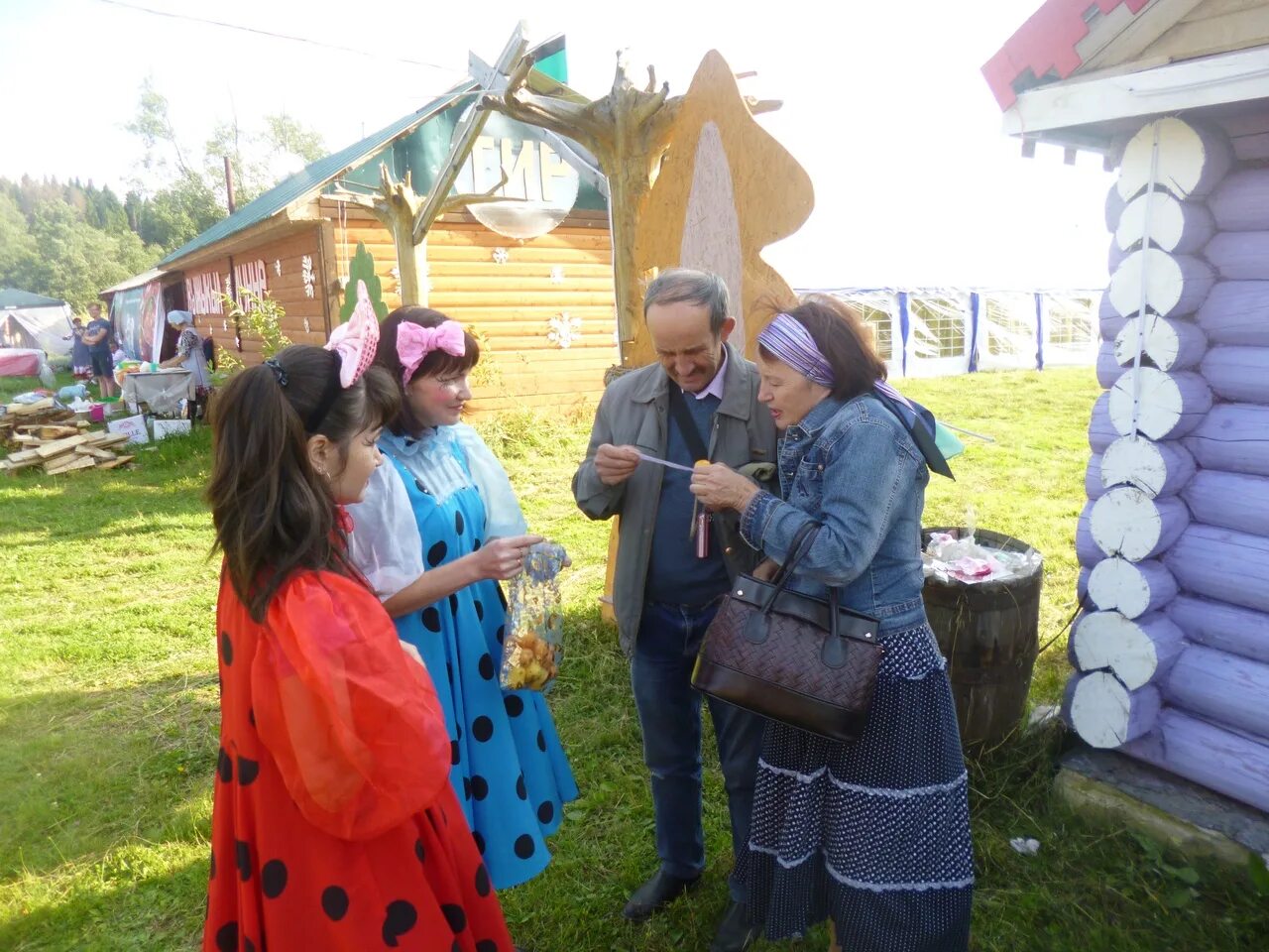Шаркан. Погода в шаркане самый точный. Шарканский район село шаркан. Прогноз погоды на неделю. Погода в минусинске на сегодня.