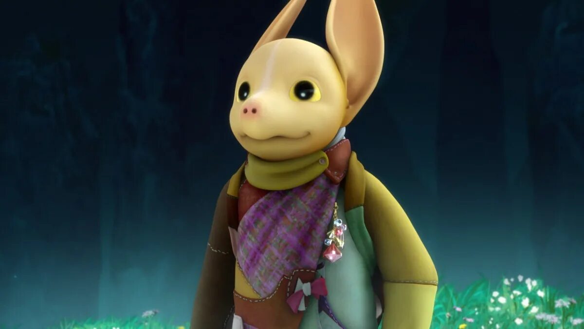 остров забвения харука и волшебное. аниме харука и волшебное зеркало. остров забвения харука и волшебное зеркало 2009. остров забвения харука и волшебное. мультфильм харука и остров забвения.