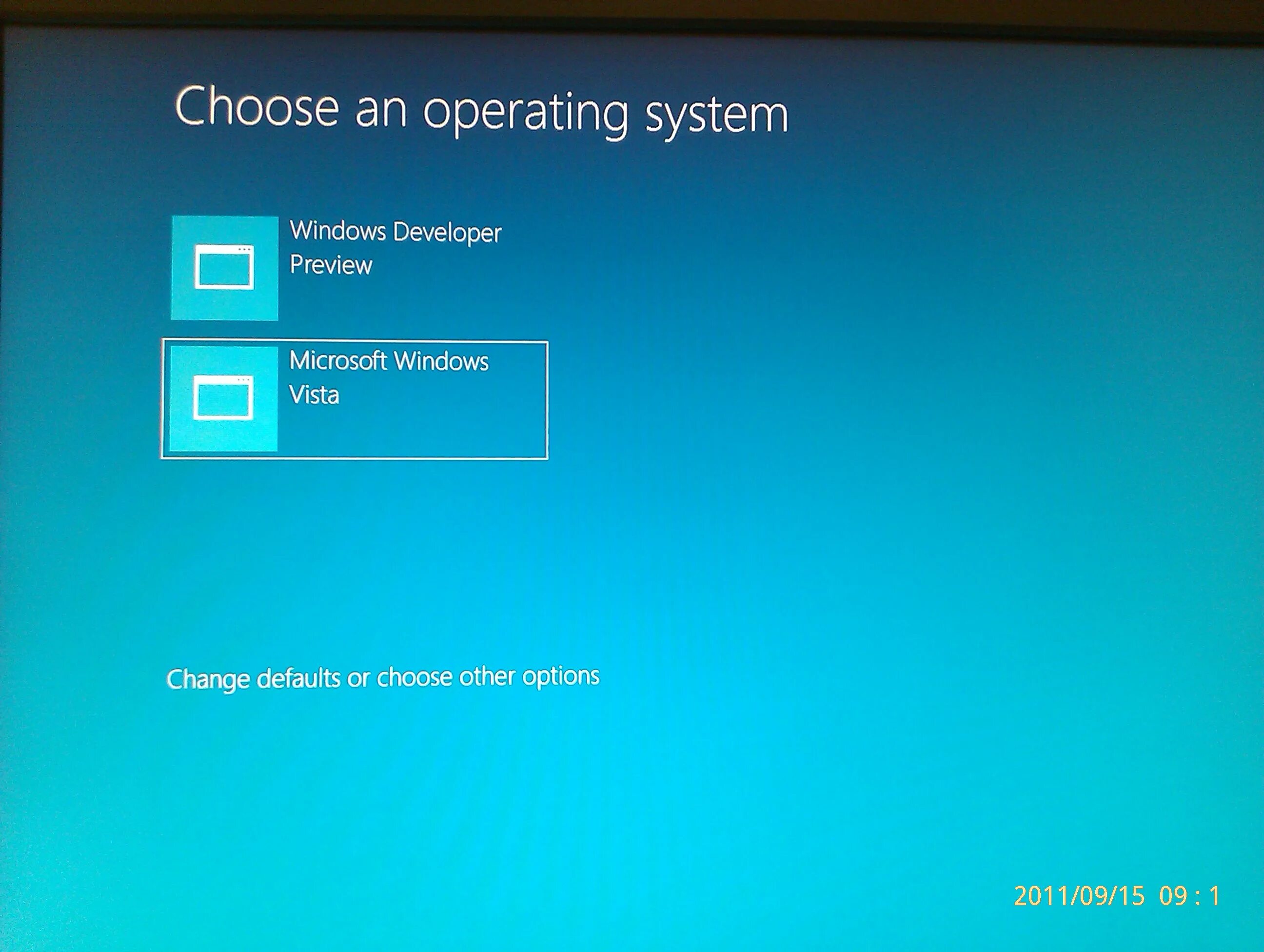 Windows developers. Windows 8 boot manager. windows developer preview. windows 8 developer. виндовс 8 девелопер.