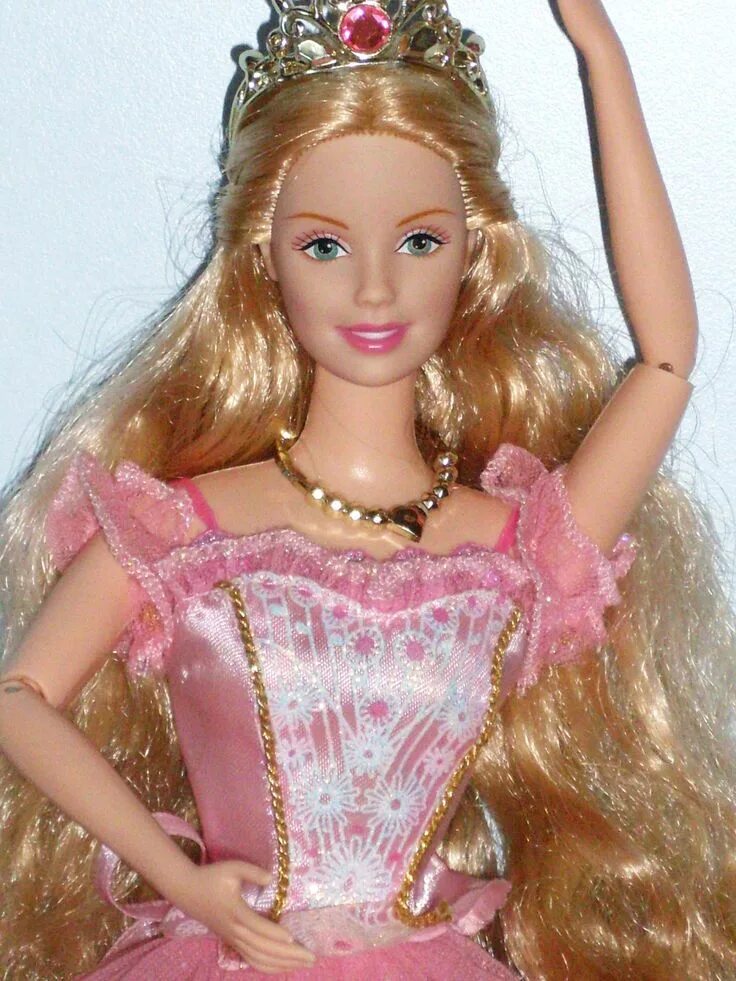 Барби 2001. Барби клара 2001. barbie nutcracker 2001. clara 2001 nutcracker barbie. барби щелкунчик кукла 2001.