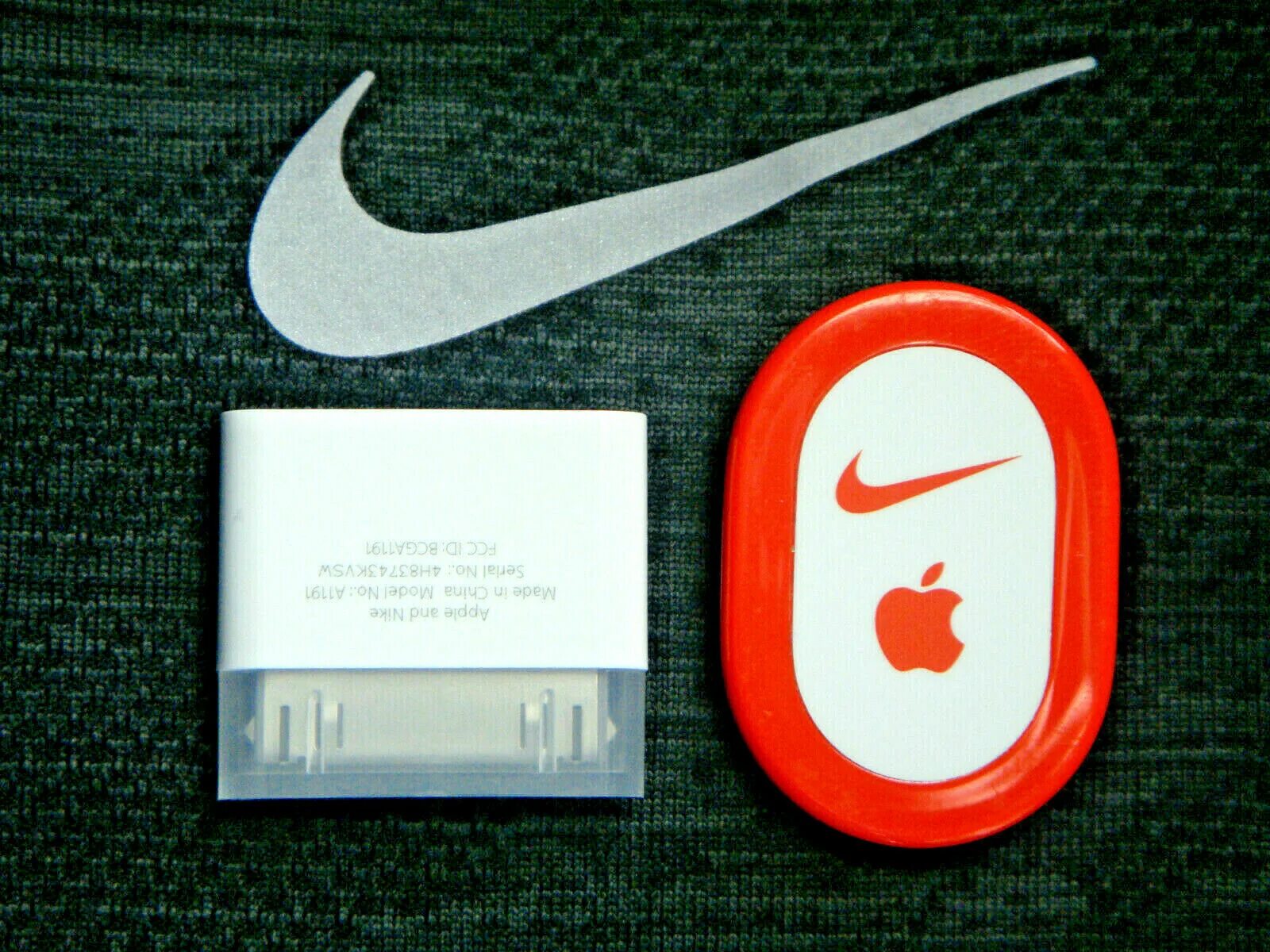 Nike+IPOD. Найк +Айпод сенсор. Nike+ IPOD sensor. Nike+IPOD. Акция. Найк apple