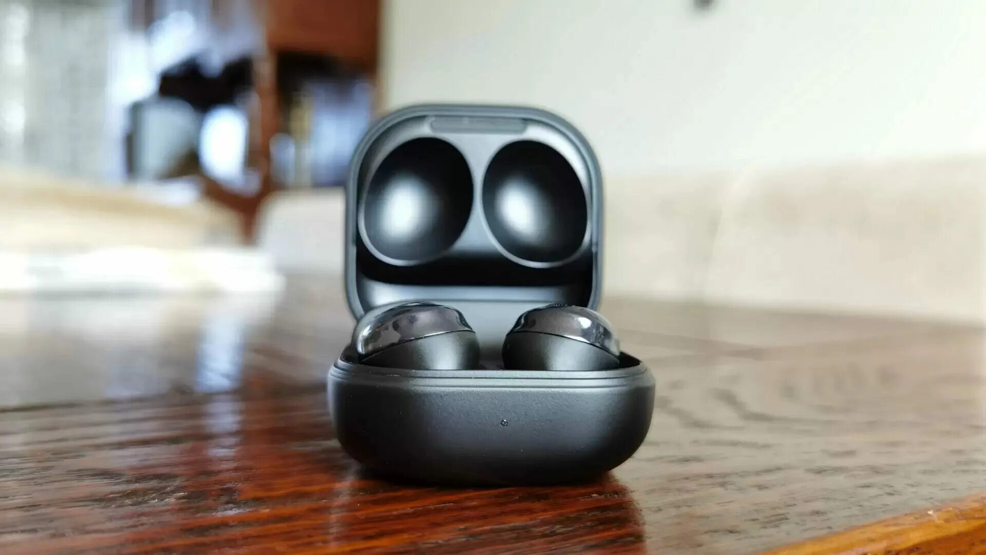 True wireless samsung galaxy buds pro. Samsung galaxy buds кейс. Samsung galaxy buds 2 pro. Samsung galaxy buds черный. True wireless samsung galaxy buds pro.