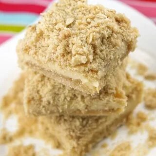 Овсяное со сгущенкой