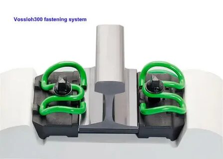 System 300