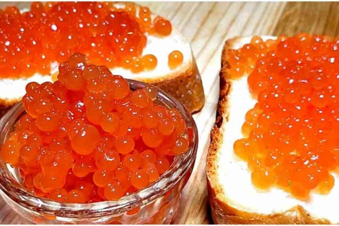 Икра чавычи. Икра кеты 2022. Что будет если есть много икры. Икра форели. Икра кеты и горбуши.