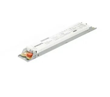Lcp 2 220