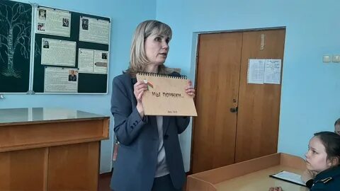 Школы беларусь новости