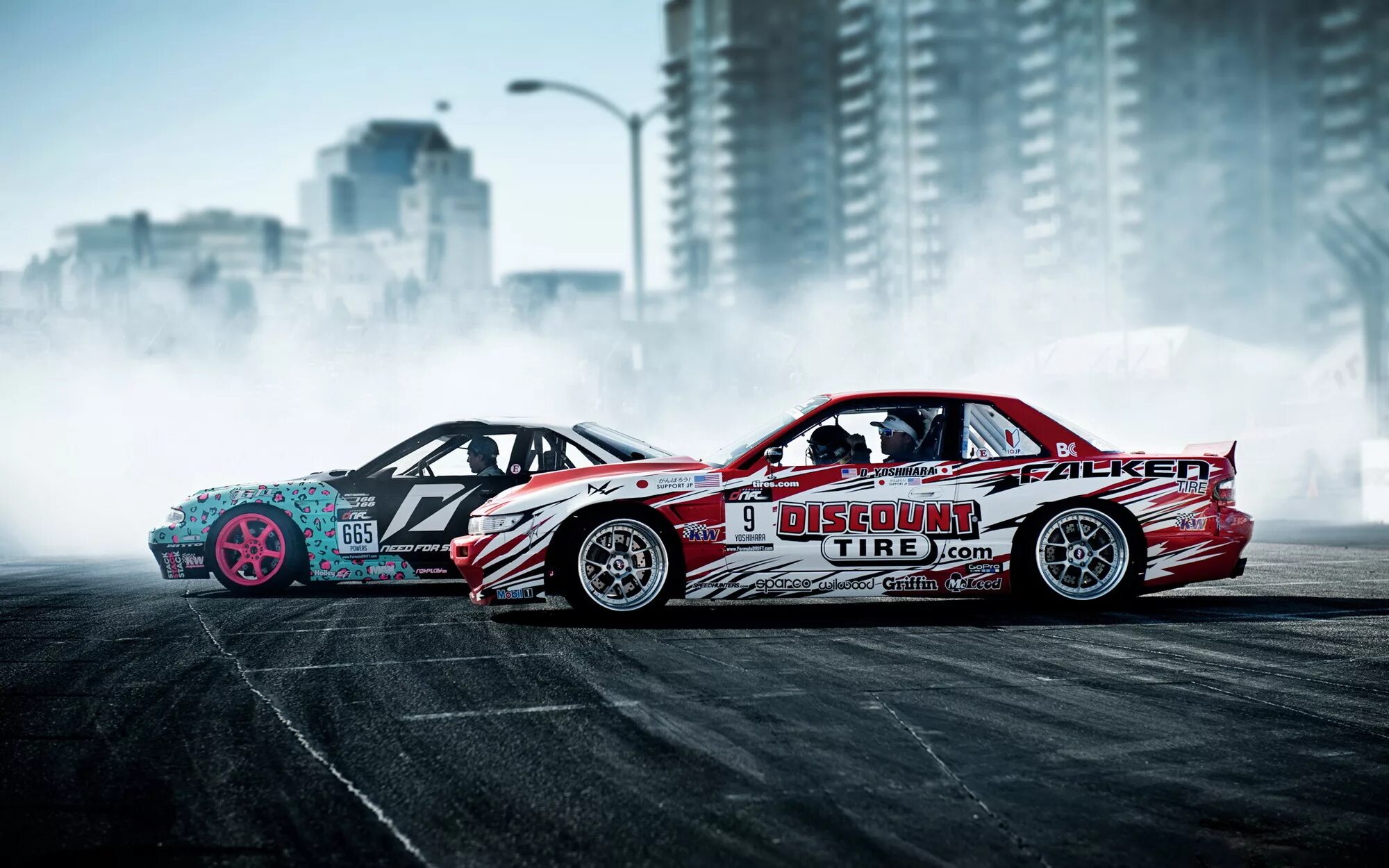 Nissan silvia s13 drift. Nissan silvia s13 drift. Nissan skyline кен блок. Дрифт на рабочий стол. Машины с дрифтом.