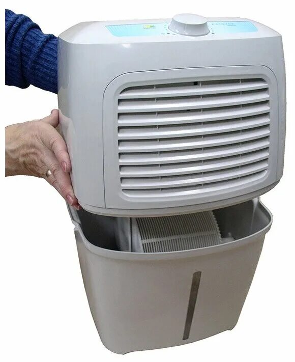 Воздухоочиститель электронный fanline aqua ve-400-4. Очиститель воздуха philips ac2887, белый/черный. Увлажнитель воздухоочиститель fanline aqua ve-200. Очиститель воздуха и увлажнитель в одном. Ионизатор воздуха филипс.
