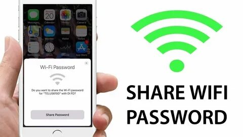 Ro share