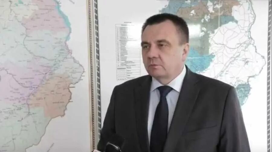 Дорожное хозяйство хакасии. Министр природных ресурсов республики хакасия 2018. Награждение ко дню работников дорожного хозяйства 2022. Министр транспорта республики хакасия 2018. Торжественное собрание ко дню дорожной отрасли в хакасии.