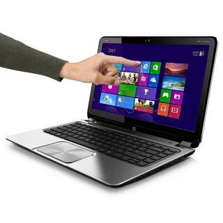 Find computer