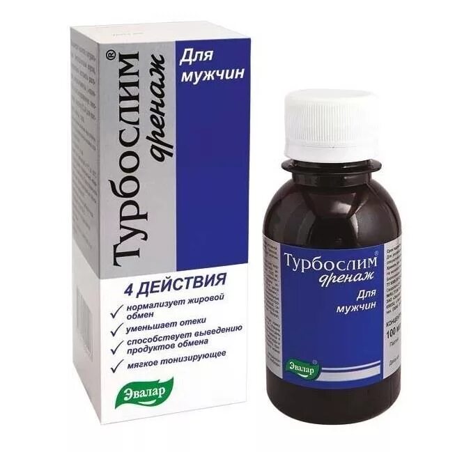 Лимфодренажные таблетки. Турбослим дренаж капли 100мл. Напиток турбослим дренаж 100мл. Турбослим дренаж флакон, 100мл. Эвалар турбослим дренаж.