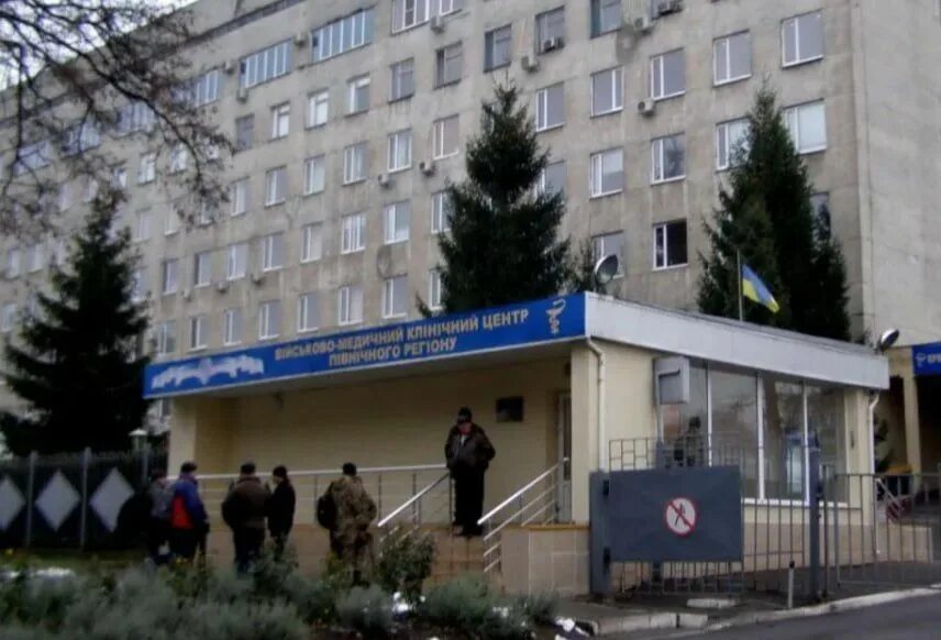 Подпись была, но её украли гномы.