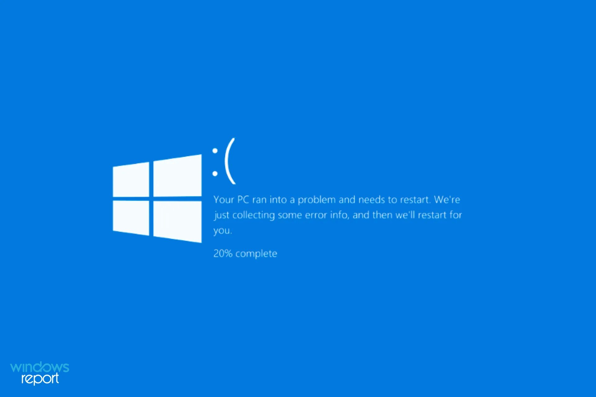 Windows 11 bsod. Unexpected Store exception Windows 11 ошибка. BSOD unexpected. Код остановки unexpected Store exception Windows. Экран Windows 11.