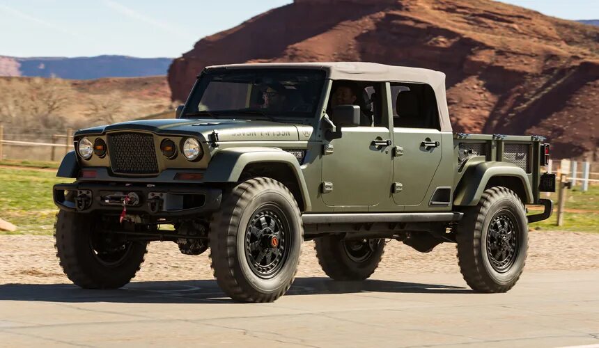 Джип gmc 3500 лифтовый. Jeep crew chief 715 concept 2016. Джип виллис во вьетнаме. Американский джип 6 букв. Джип хаммер h1.