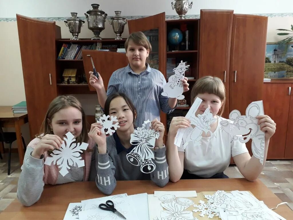 Элжур новоандреевка. Элжур новоандреевка. Элжур новоандреевка. Школа новоандреевская классы. Элжур.