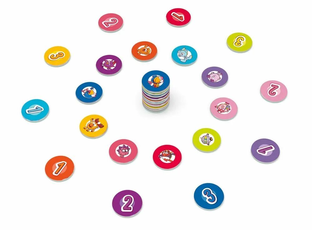 Поле для настольной игры. Настольная игра ходилка алиса в стране чудес. Настольные игры. Интересные настольные игры. Вечер настольных игр.