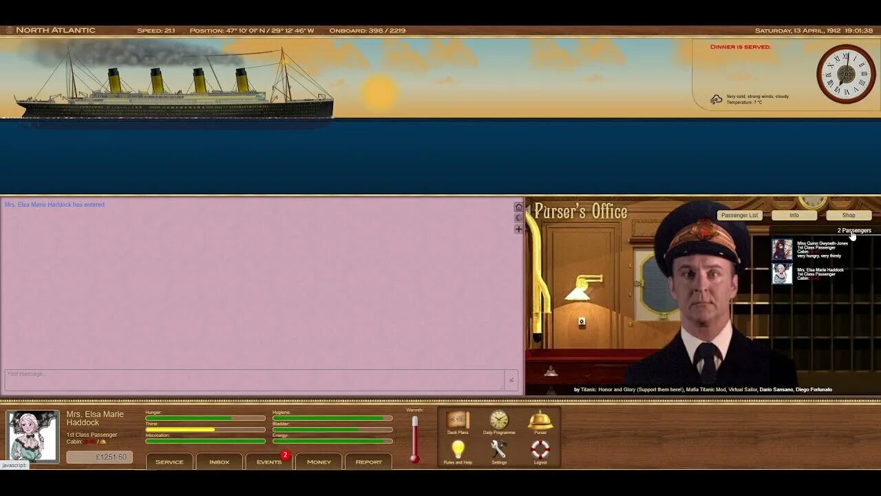 Titanic Voyage RPG. Икшефттшс Voyage. Titanic-Voyage RPG 2022. Titanic Voyage иконка. Титаник вояж