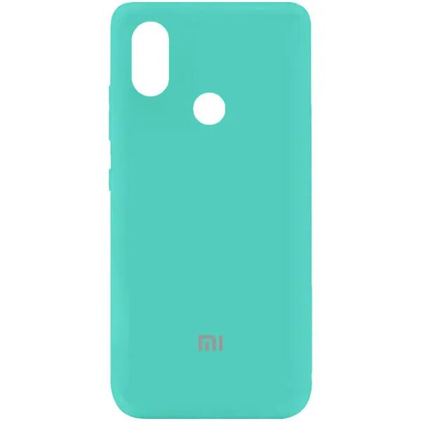 Aspect air pro бирюзовый. Xiaomi бирюзовый. Силиконовый чехол для redmi k40 с защитой камеры. Xiaomi redmi 9c бирюзовый. Xiaomi redmi 9а, 2gb+32gb.