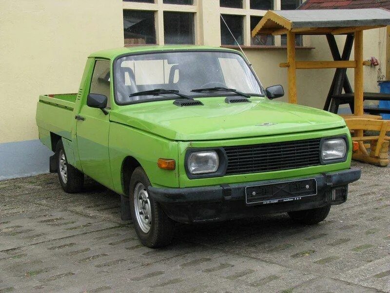 Wartburg 353. Wartburg 355. Wartburg 1989. Wartburg 353 w жёлтый. Wartburg 353 характеристики.