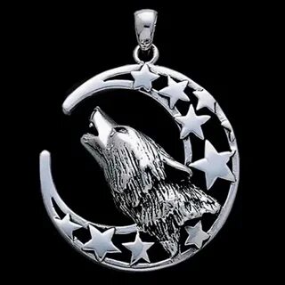 O silver