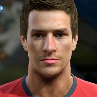 0 face