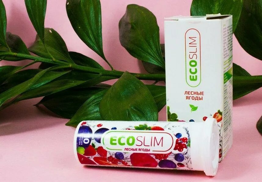 Шипучие таблетки для похудения. Эко слим шипучие таблетки. Eco slim для похудения. Эко похудение. Eco slim.