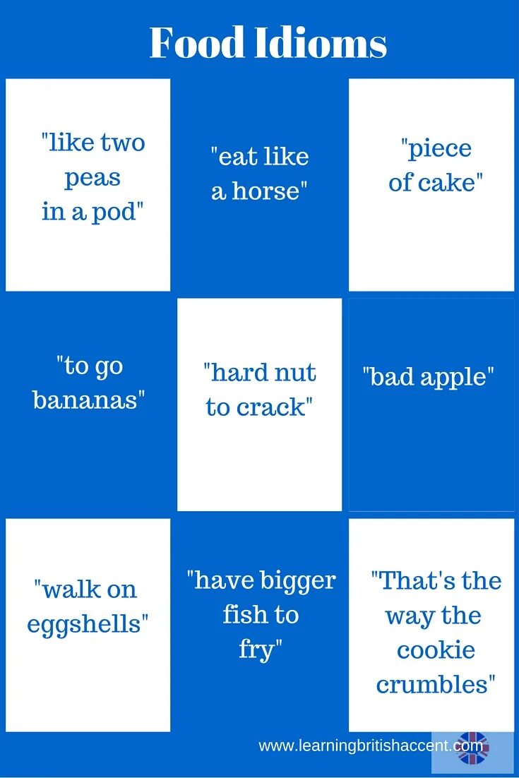 Live from hand to mouth перевод идиомы. Идиом living. Идиомы на английском. Idioms about books and reading. From hand to mouth meaning.