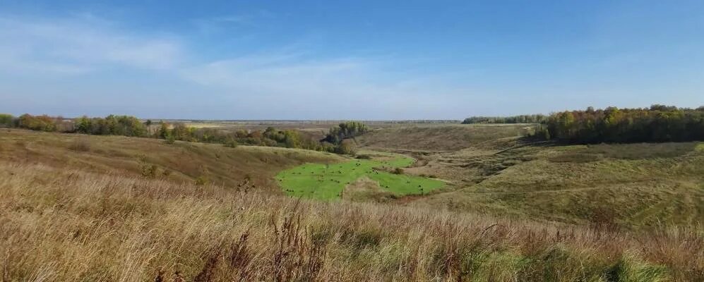 Погода в головинщино липецкая область. Погода в головинщино липецкая область. Погода в головинщино липецкая область. Погода в головинщино липецкая область. Погода в головинщино липецкая область.